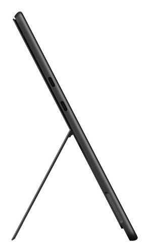 Microsoft Surface Pro 12 Copilot+ PC Snapdragon 1 TB 33 cm (13") 16 GB Wi-Fi 7 (802.11be) Windows 11 Home Black