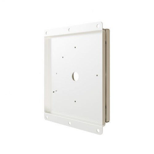 Hagor 5834 monitor mount accessory