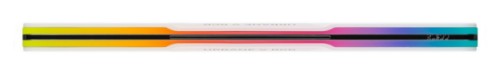 Klevv Urbane V RGB memory module 32 GB 2 x 16 GB DDR5 6000 MT/s 288-pin DIMM