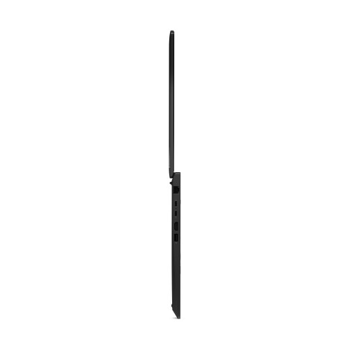 Lenovo ThinkPad L16 Gen 2 (AMD) AMD Ryzen™ 5 PRO 215 Laptop 40.6 cm (16") WUXGA 16 GB DDR5-SDRAM 512 GB SSD Wi-Fi 7 (802.11be) Windows 11 Pro German Black