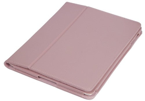 iBox 79074HS tablet case 24.6 cm (9.7") Folio Pink