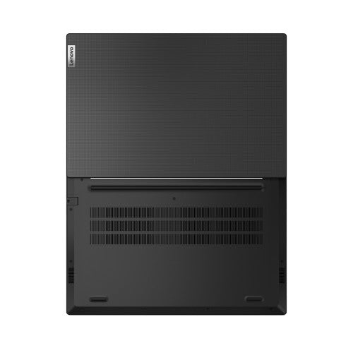 Lenovo V15 G5 IRL Intel® Core™ i5 i5-13420H Laptop 39.6 cm (15.6") Full HD 16 GB DDR5-SDRAM 256 GB SSD Wi-Fi 6 (802.11ax) Windows 11 Pro German Black