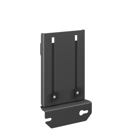 Chief Video Conferencing Camera Shelf – 9", for Extra-Large Displays