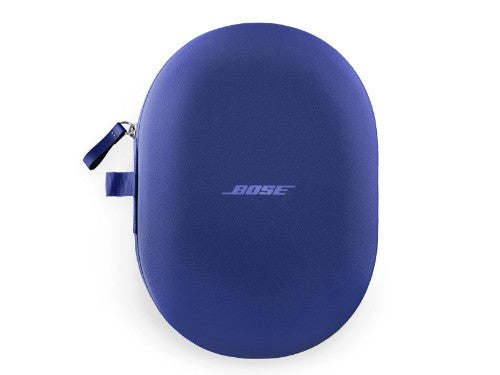 Bose 890101-0300 headphones/headset Wireless Head-band Calls/Music USB Type-C Bluetooth Violet