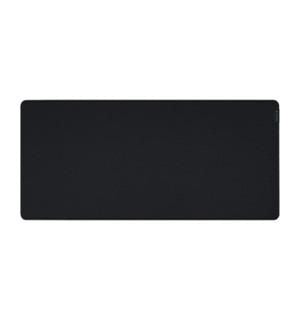 Razer Gigantus V2 - 3XL Gaming mouse pad Black, Green