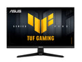 ASUS TUF Gaming VG279QM5A computer monitor 68.6 cm (27") 1920 x 1080 pixels Full HD LCD Black