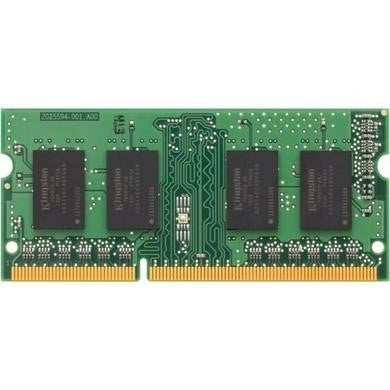 Kingston Technology KCP432SS6/8 memory module 8 GB DDR4