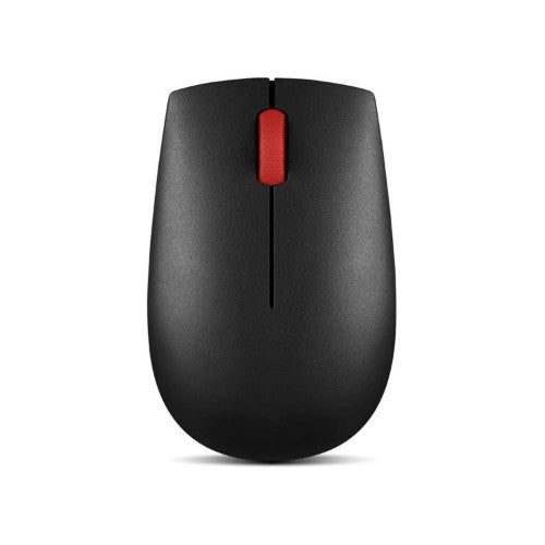 Lenovo 4Y50R20864 mouse Office Ambidextrous RF Wireless Optical