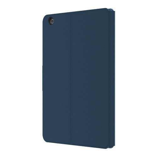 Incipio SureView 25.9 cm (10.2") Folio Blue