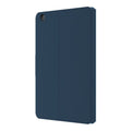 Incipio SureView 25.9 cm (10.2") Folio Blue