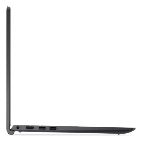 DELL Pro 15 Essential PV15250 Intel® Core™ i7 i7-1355U Laptop 39.6 cm (15.6") Full HD 16 GB DDR5-SDRAM 512 GB SSD Wi-Fi 6 (802.11ax) Windows 11 Pro UK English Black