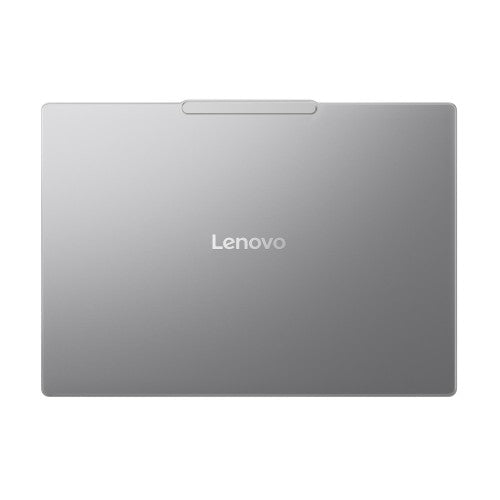 Lenovo IdeaPad Pro 5 14IAH10 Intel Core Ultra 5 225H Laptop 35.6 cm (14") 2.8K 24 GB LPDDR5x-SDRAM 1 TB SSD Wi-Fi 7 (802.11be) Windows 11 Home English Grey