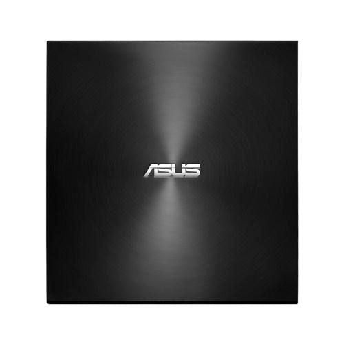 ASUS SDRW-08U7M-U optical disc drive DVD±RW Black