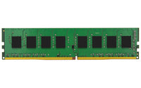 Kingston Technology ValueRAM memory module 32 GB 1 x 32 GB DDR4
