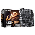 GIGABYTE A520M S2HP Motherboard