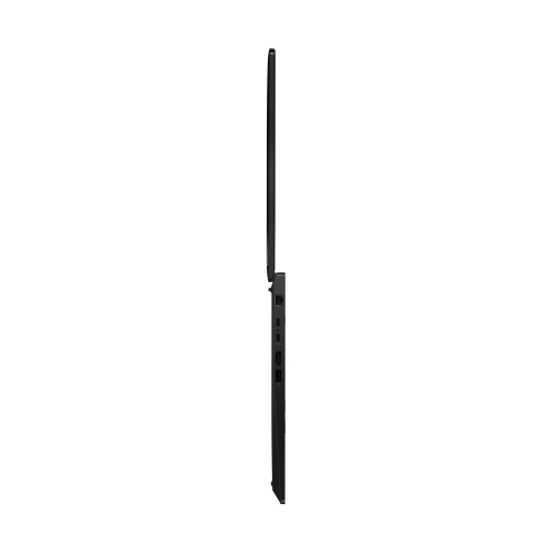 Lenovo ThinkPad L16 Gen 1 (AMD) AMD Ryzen™ 3 PRO PRO 7335U Laptop 40.6 cm (16") WUXGA 16 GB DDR5-SDRAM 256 GB SSD Wi-Fi 6E (802.11ax) Windows 11 Pro UK English Black
