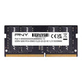 PNY Performance memory module 16 GB 1 x 16 GB DDR4 260-pin SO-DIMM