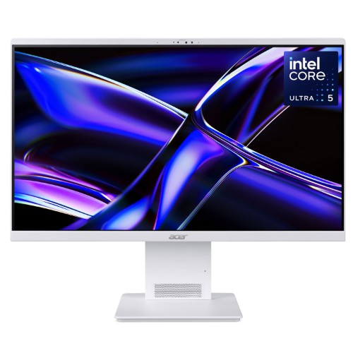 Acer Aspire S24B-GLNL All-in-One Computer