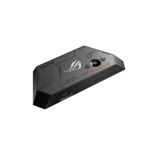 ASUS ROG XREAL R1-N smartglasses