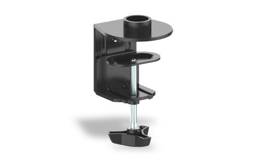 Digitus Quad monitor mount, 4x 27", 4x 8 kg