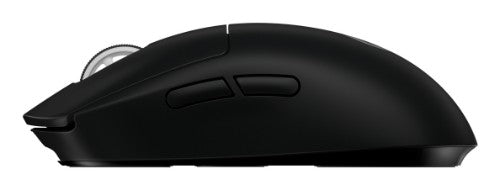 Logitech G PRO X SUPERLIGHT Wireless Gaming Mouse