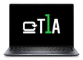 T1A DELL Latitude 9430 Intel® Core™ i7 i7-1265U Laptop 35.6 cm (14") 32 GB 512 GB SSD Windows 11 Pro UK English Grey