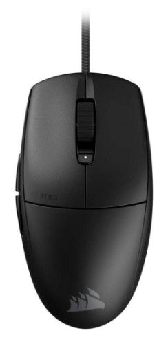 Corsair M55 mouse Gaming Right-hand USB Type-A Optical 16000 DPI