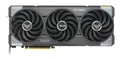 ASUS TUF Gaming TUF-RTX5070-O12G-GAMING NVIDIA GeForce RTX 5070 12 GB GDDR7