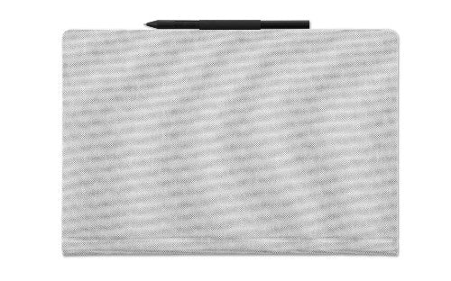 Wacom MovinkPad Pro 14 Cover
