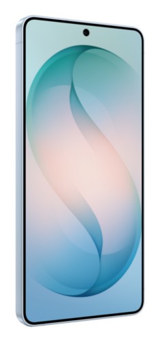 Samsung Galaxy S26 Ultra 17.5 cm (6.9") Dual SIM Android 16.0 5G USB Type-C 12 GB 512 GB 5000 mAh Blue