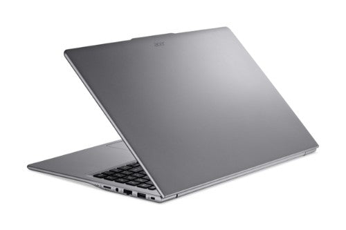Acer Extensa 15 EXO15-41-R8UE AMD Ryzen™ 5 7430U Laptop 39.6 cm (15.6") Full HD 16 GB DDR4-SDRAM 512 GB SSD Wi-Fi 6 (802.11ax) Windows 11 Pro Grey
