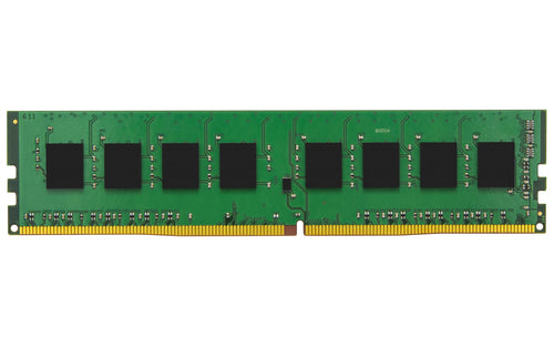 Kingston Technology ValueRAM memory module 32 GB 1 x 32 GB DDR4