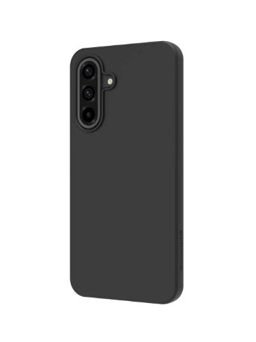 dbramante1928 Greenland - Galaxy A36 5G - Night Black