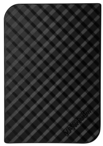 Verbatim Store 'n' Save 2TB USB 3.0