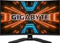 GIGABYTE M32UC computer monitor 80 cm (31.5") 3840 x 2160 pixels 4K Ultra HD LED Black