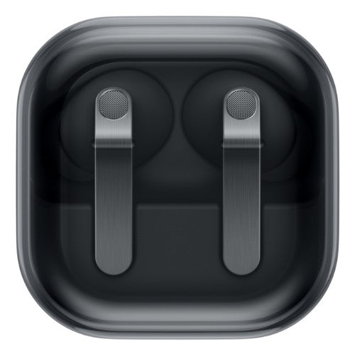 Samsung Galaxy SM-R640 Headset True Wireless Stereo (TWS) In-ear Calls/Music Bluetooth Black