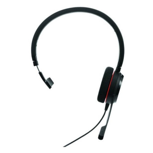 Jabra EVOLVE 20 MS Mono