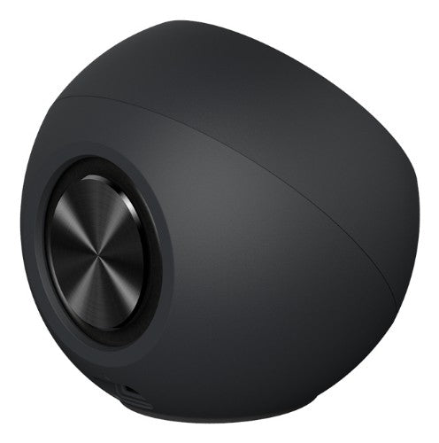 Creative Labs Pebble V3 Black Wired & Wireless 8 W