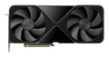 PNY RTX PRO 6000 Blackwell Workstation Edition NVIDIA 96 GB GDDR7