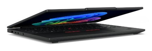 Lenovo ThinkPad T14s Gen 7 (Intel) Copilot+ PC Intel Core Ultra 5 325 Laptop 35.6 cm (14") WUXGA 16 GB LPDDR5x-SDRAM 512 GB SSD Wi-Fi 7 (802.11be) Windows 11 Pro Black UK English
