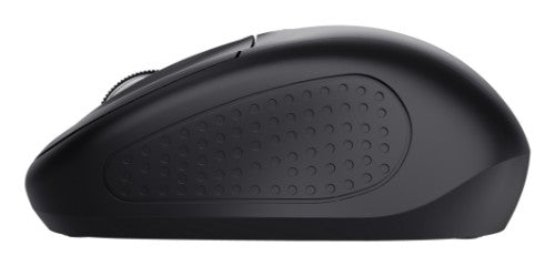Trust Primo mouse Travel Ambidextrous Bluetooth Optical 1600 DPI