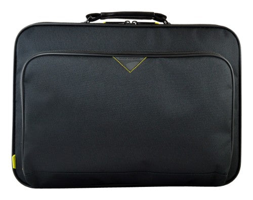 Techair TANZ0102V5 12-14.1" Classic Laptop Bag