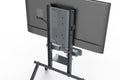 Heckler Design H708-BG TV mount/stand Grey