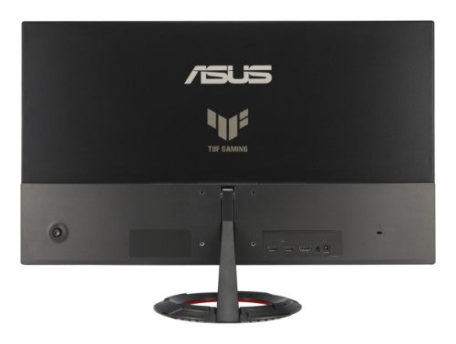 ASUS TUF Gaming VG279Q5R computer monitor 68.6 cm (27") 1920 x 1080 pixels Full HD LED Black