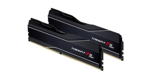 G.Skill Trident Z5 Neo F5-6000J3636F16GX2-TZ5N memory module 32 GB 2 x 16 GB DDR5 6000 MHz