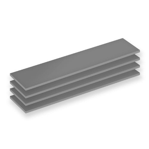 ARCTIC TP-4 Premium Performance Thermal Pad