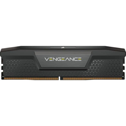 Corsair Vengeance memory module 64 GB 2 x 32 GB DDR5
