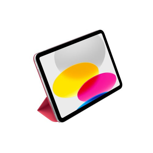 Apple MDEP4ZM/A tablet case 27.9 cm (11") Folio Red