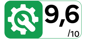 ASUS ROG Zephyrus G14 GA403WR-QS088W AMD Ryzen AI 9 HX 370 Laptop 35.6 cm (14") WQXGA+ 32 GB LPDDR5x-SDRAM 2 TB SSD NVIDIA GeForce RTX 5070 Ti Wi-Fi 7 (802.11be) Windows 11 Home German Grey