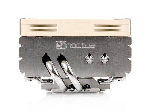Noctua NH-L9x65 Processor Cooler 9.2 cm